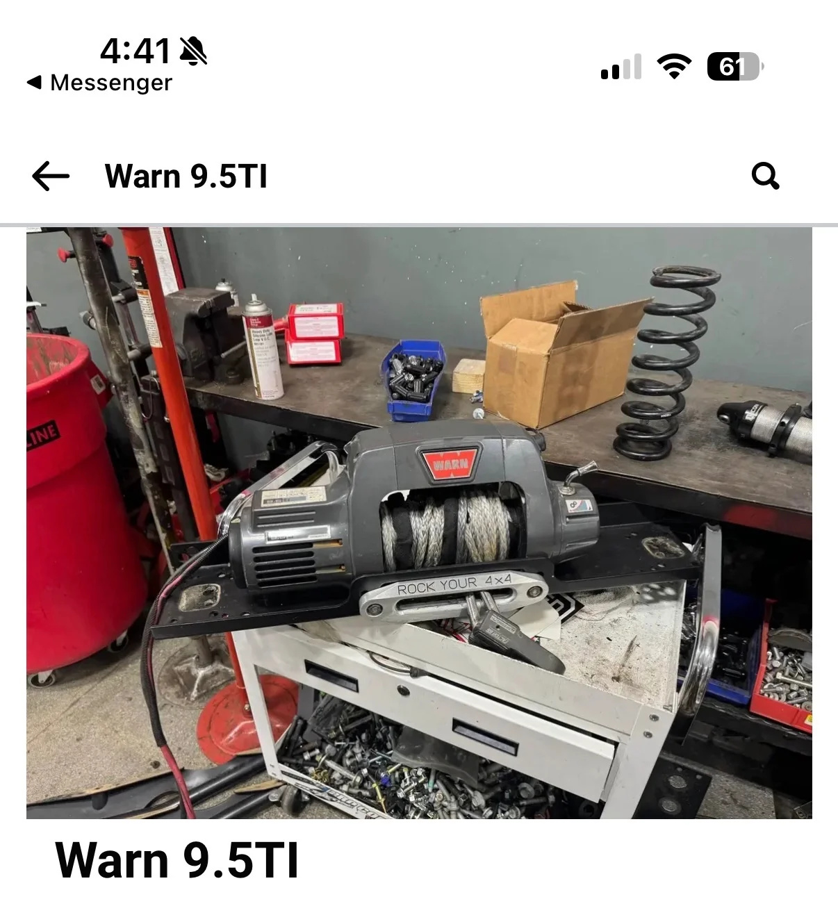 Warn 9.5TI.webp