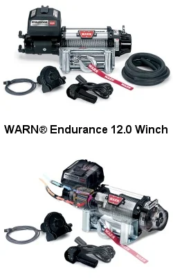 warn-endurance_winch-1.webp