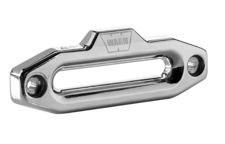 Warn fairlead.PNG