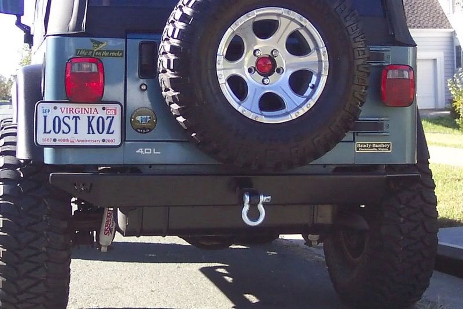 warn rear bumper.jpg