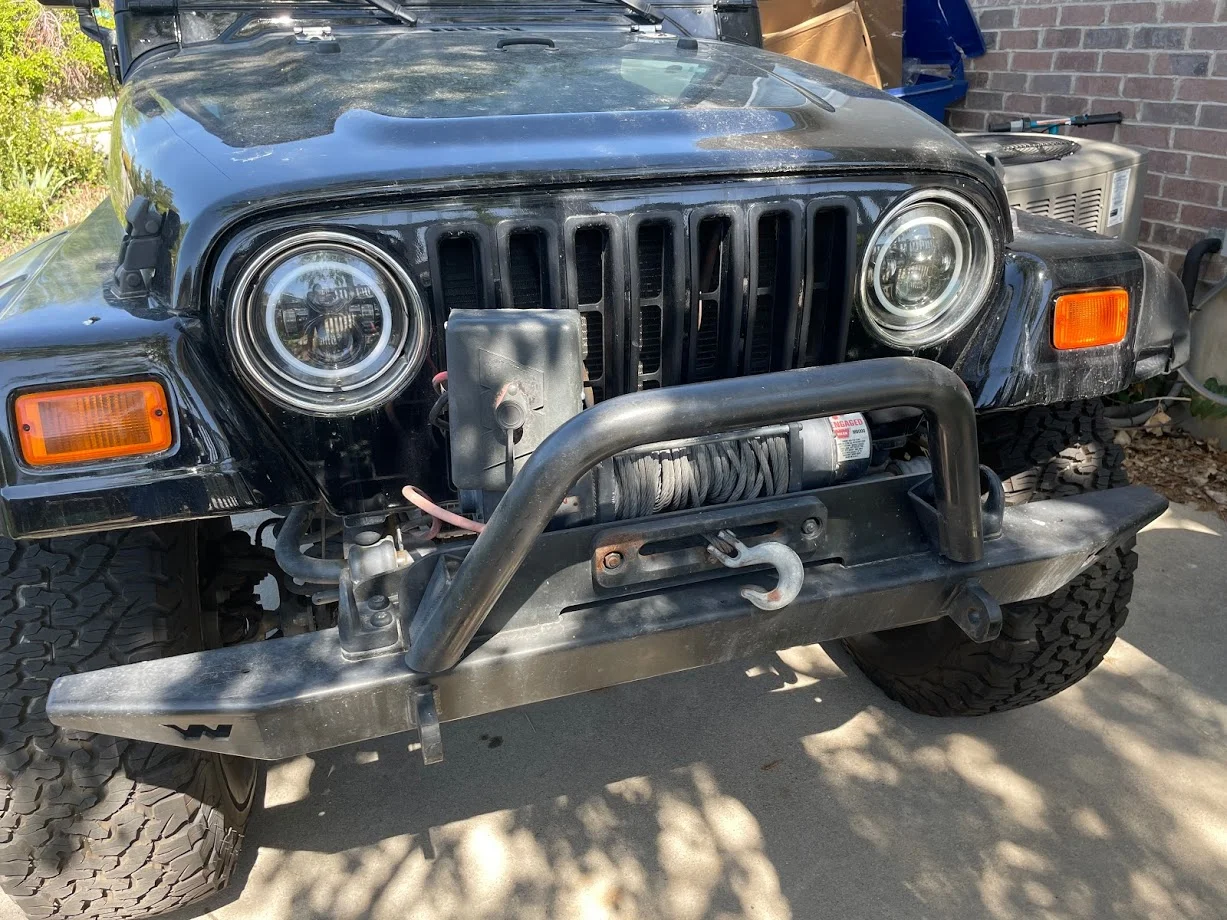 WARN WINCH.webp