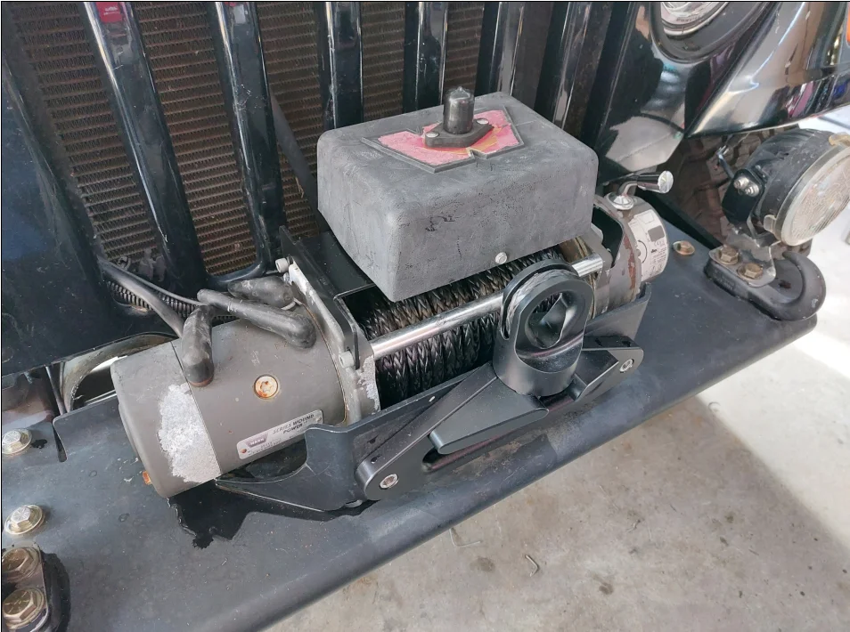Warn winch.webp