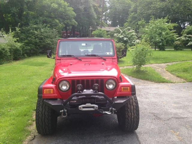 Warn winch.webp