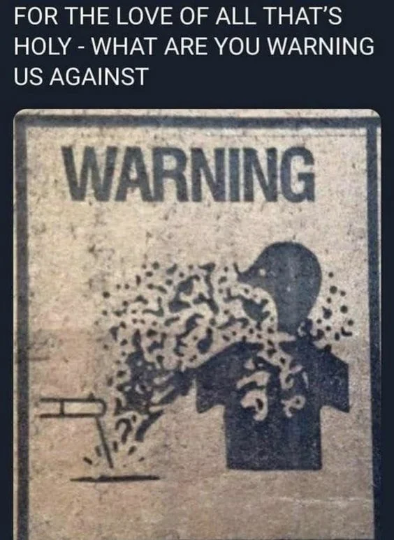 Warning.jpg