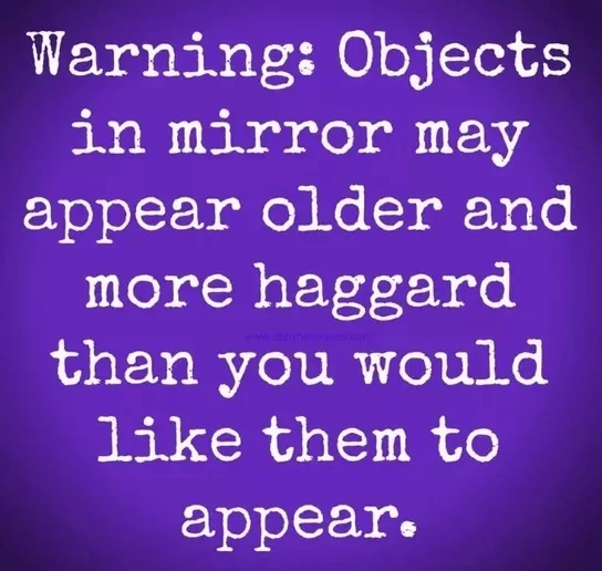 Warning Objects in Mirror.webp