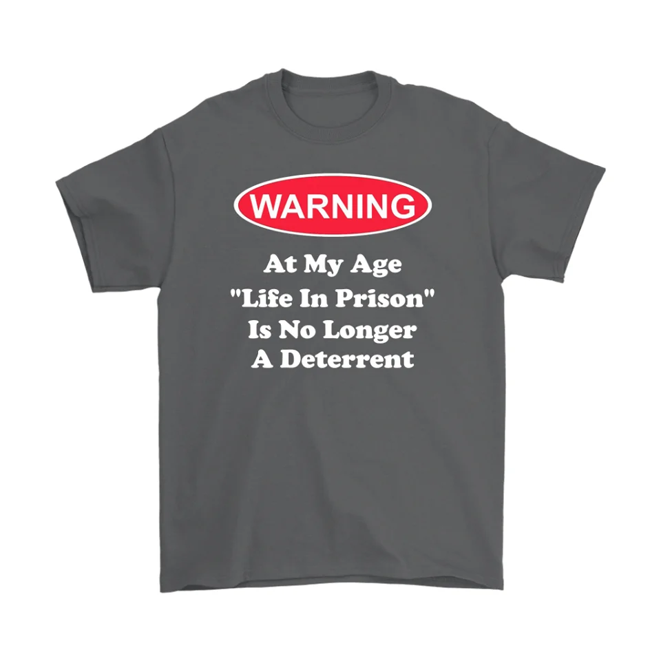 warning.webp