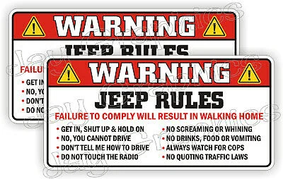 warning.webp