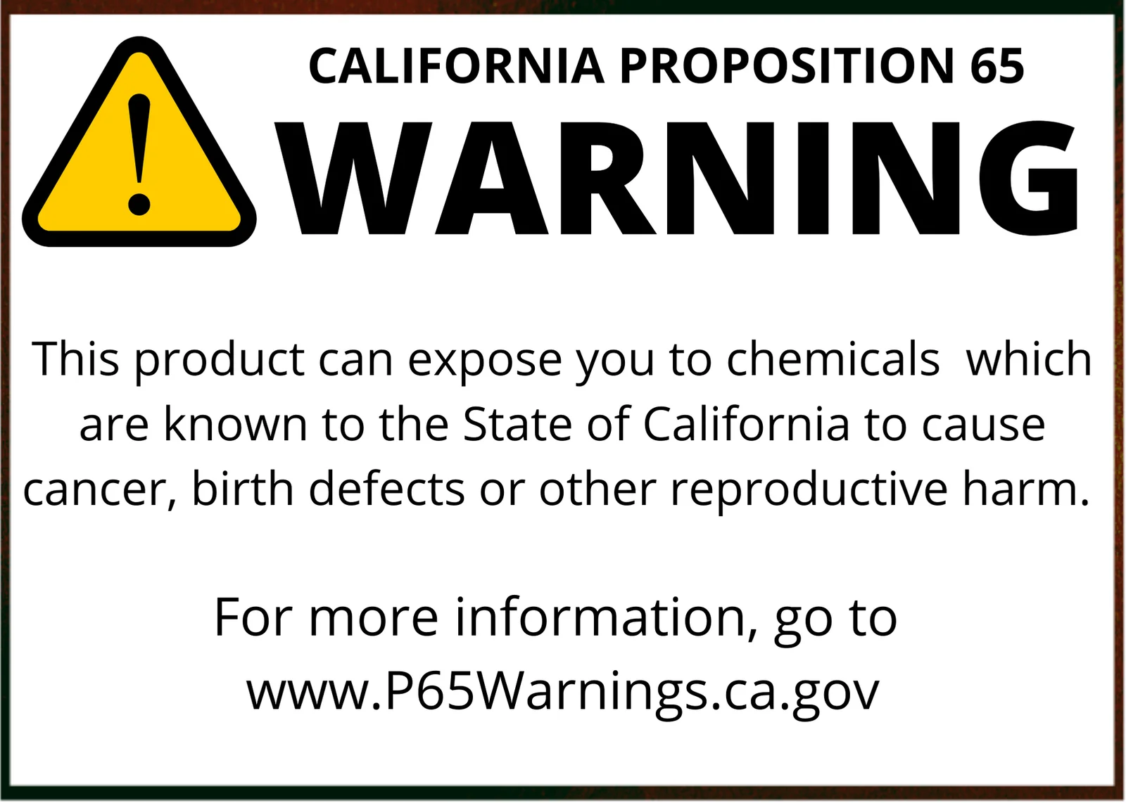 WARNING_1_.png