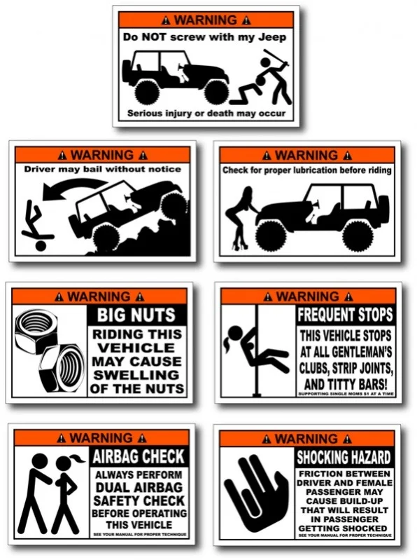 Warnings.webp