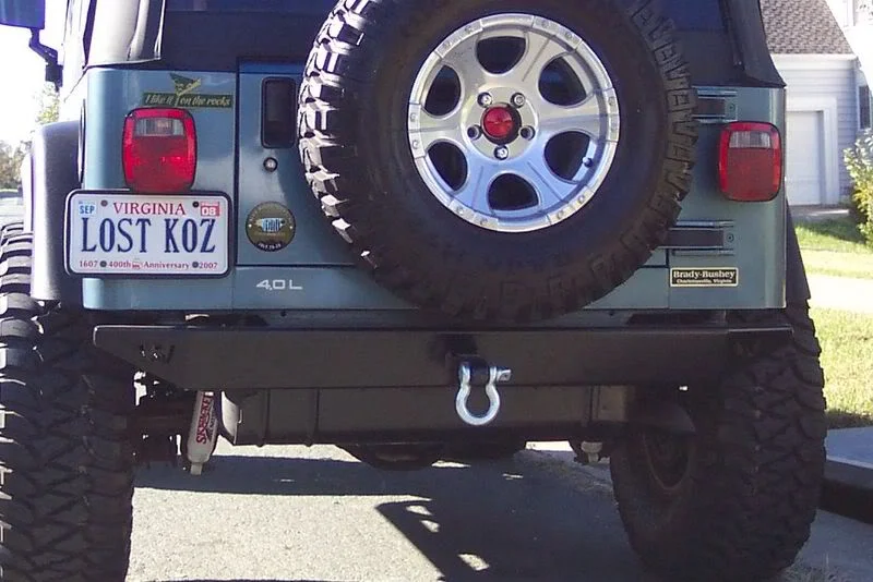 warnrearbumper (2017_11_20 00_38_12 UTC).jpg
