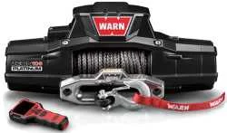 warnwinch.webp