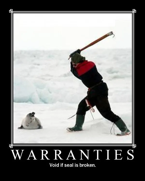 warranties-1-3783965.webp