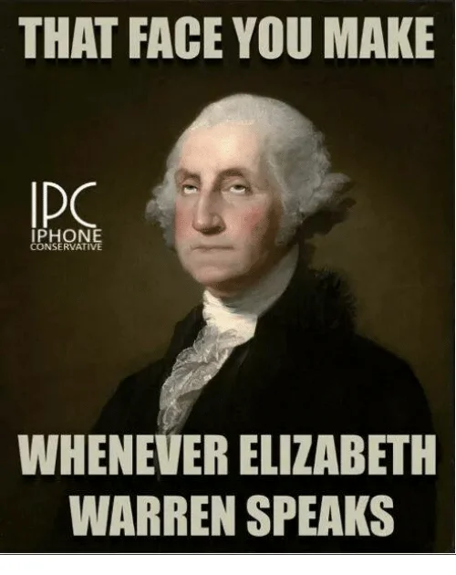 warren3.webp
