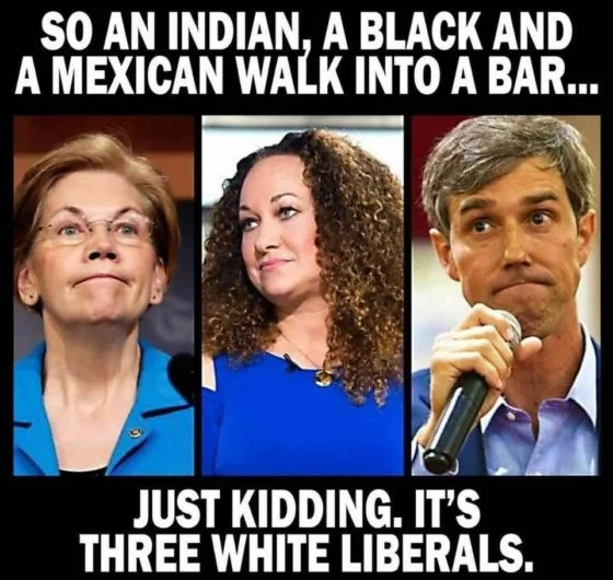warren5.webp
