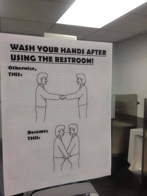 Wash your hands - t.jpeg
