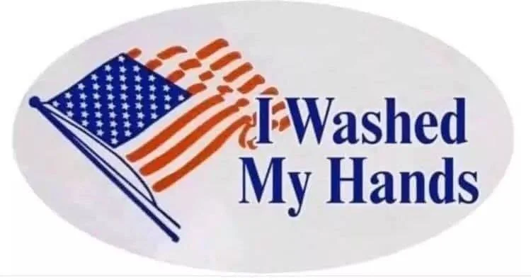 washed.webp