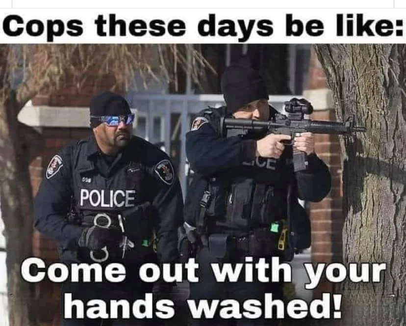 washed.webp