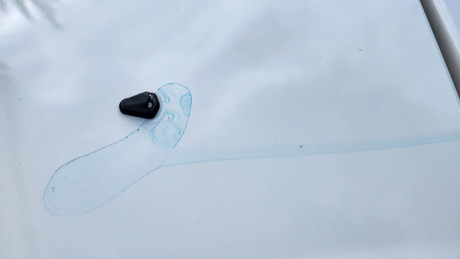 washer nozzle.jpg