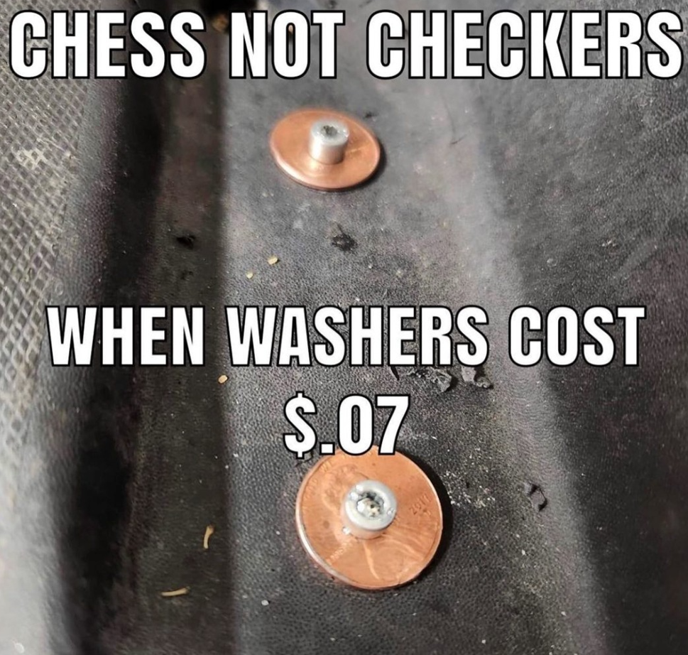washer pennies.png