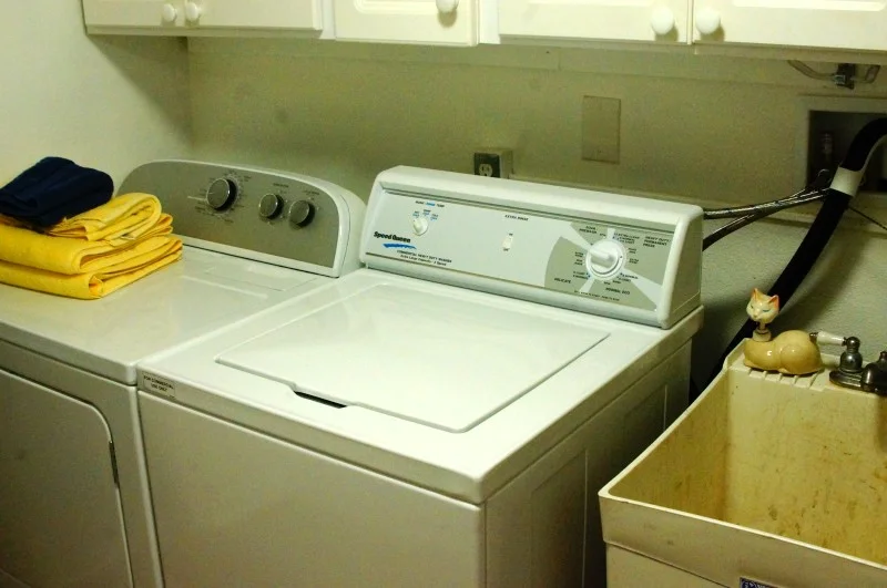 washer.webp