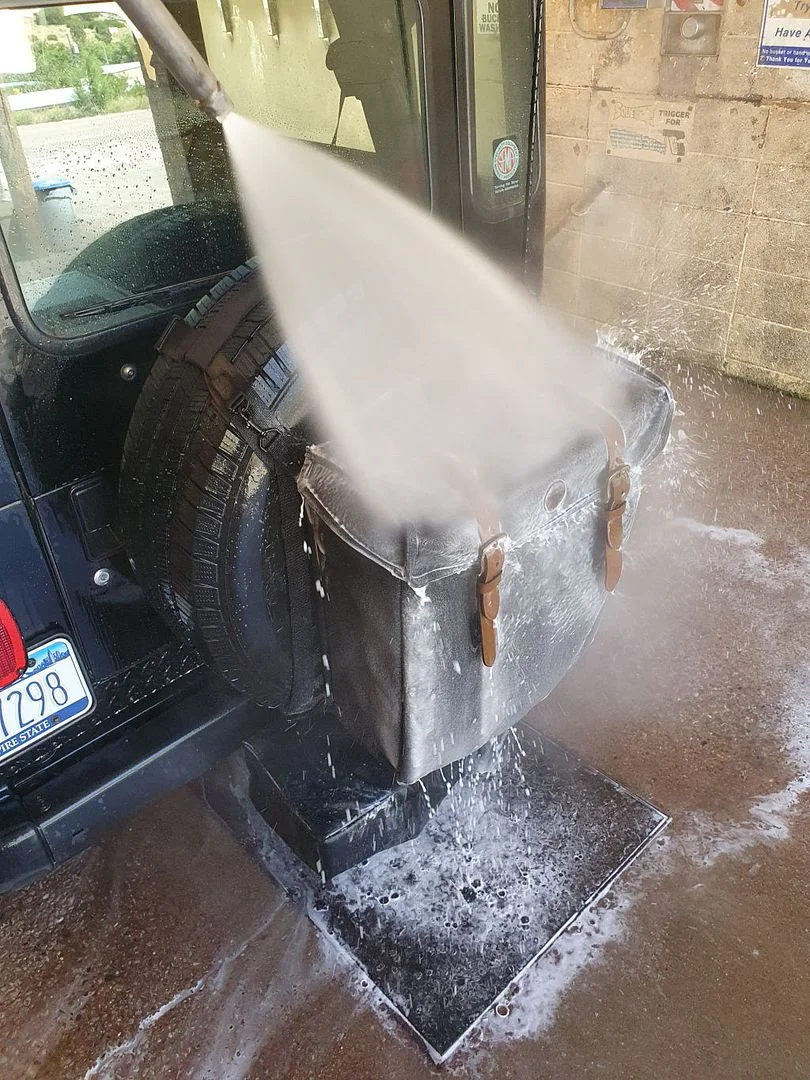 WashingPower.webp
