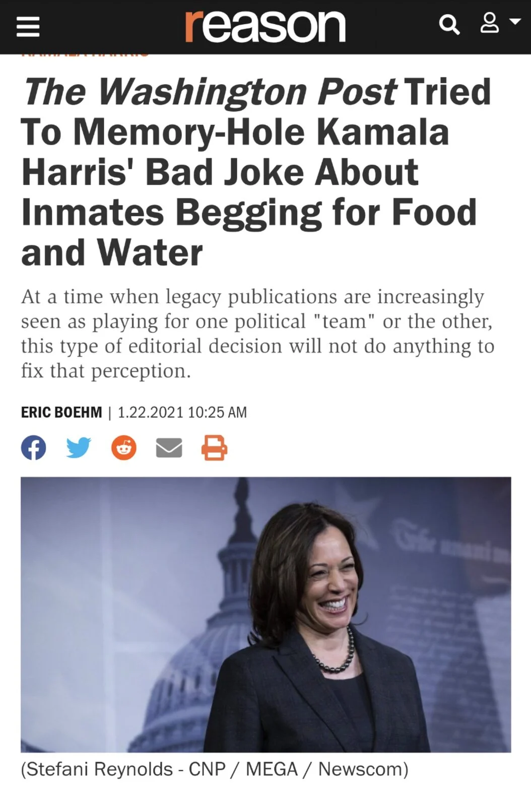 washington post.webp