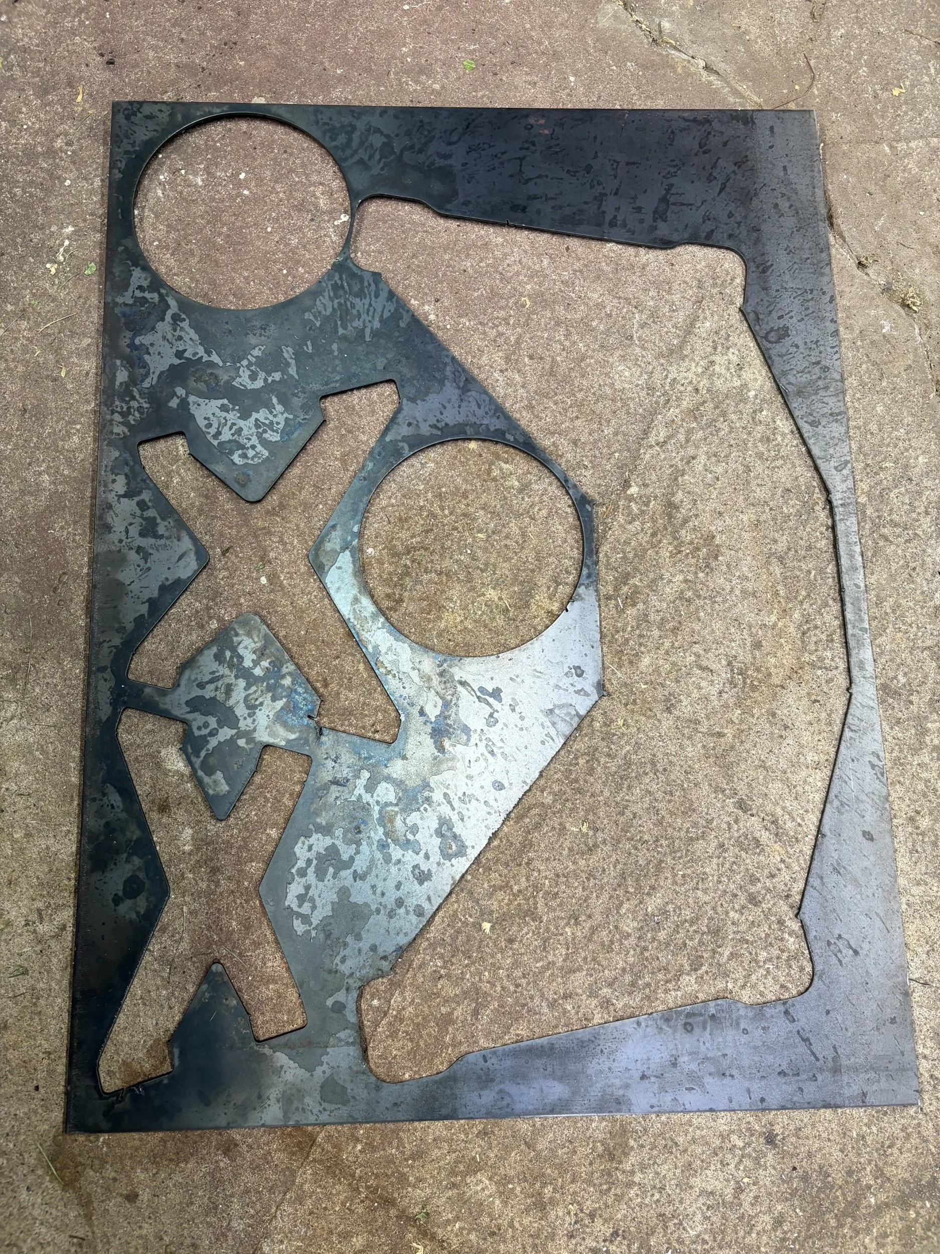 waste plate.jpg