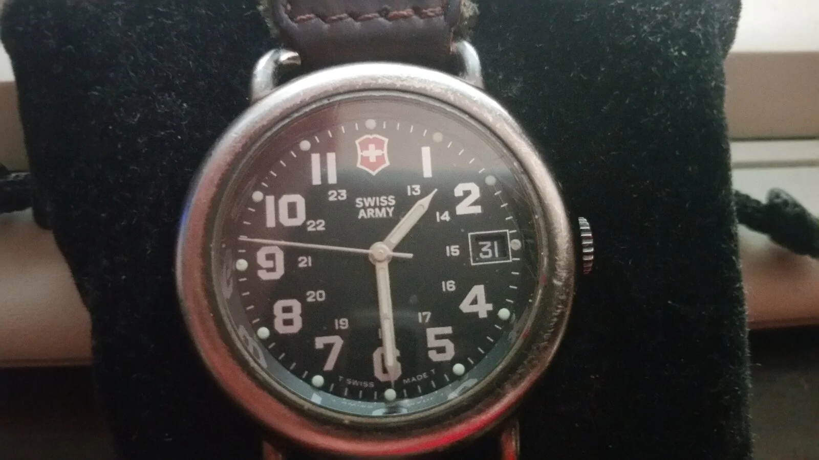 watch.webp