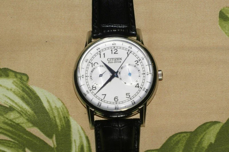 watch.webp