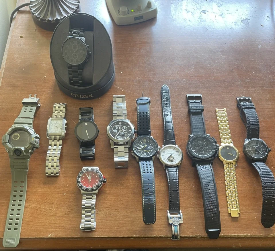 watches.webp