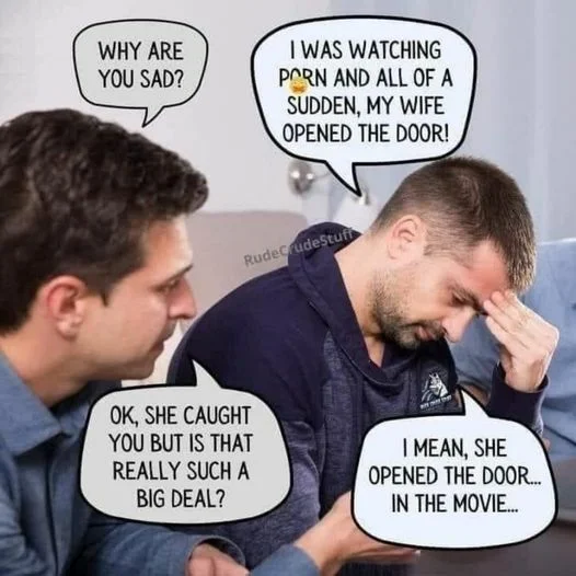 Watching Porn - t.webp