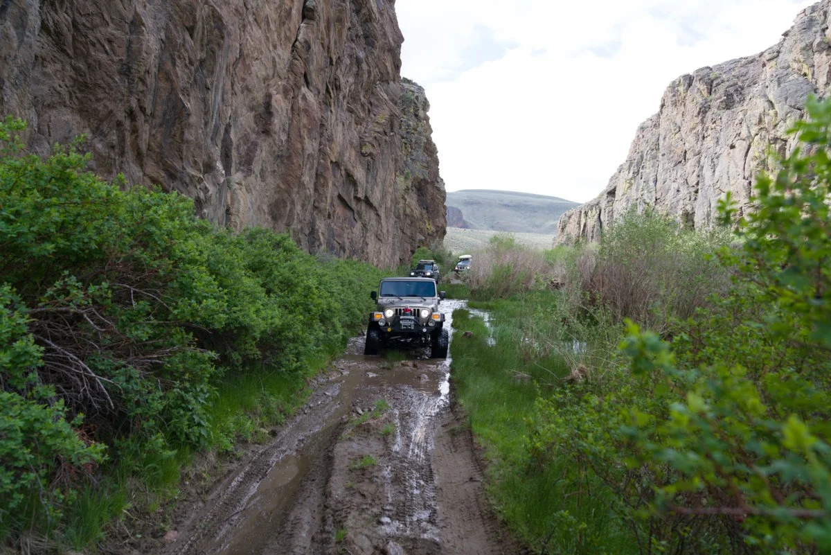 Water crossing in High Rock Canyon.jpg