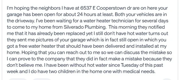 water heater.webp