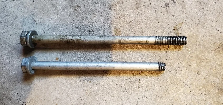 Water Pump Bolt.webp