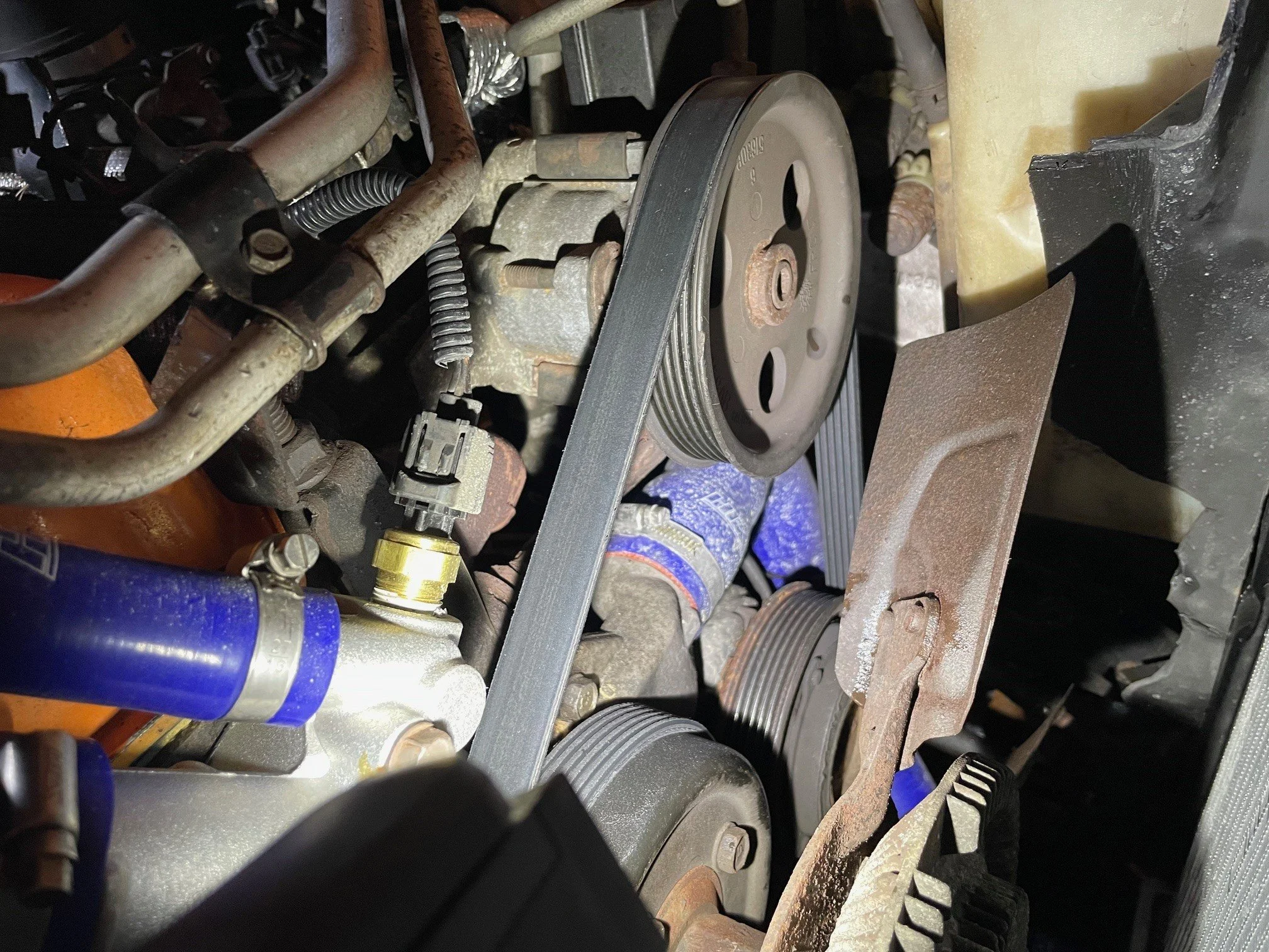 Water pump.webp