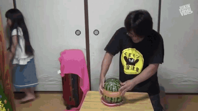 watermelon-explosion-rubber-bands.gif