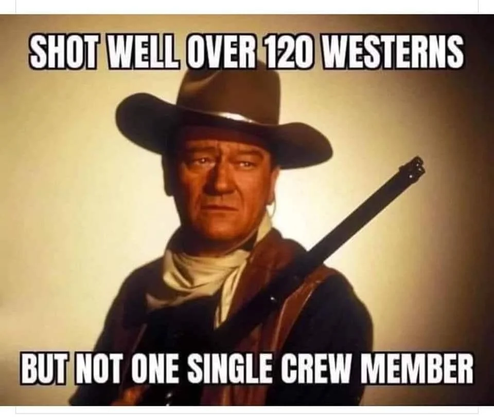 Wayne.webp
