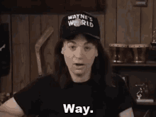 waynesworld-way.gif