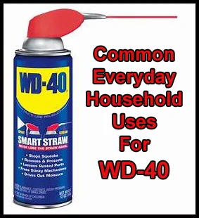 WD40HeaderPic-1.webp