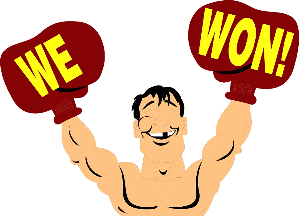 we-won.webp