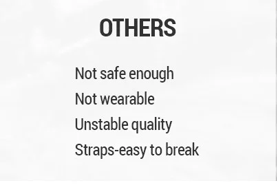 wearable.webp