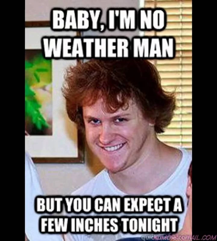 weather.webp