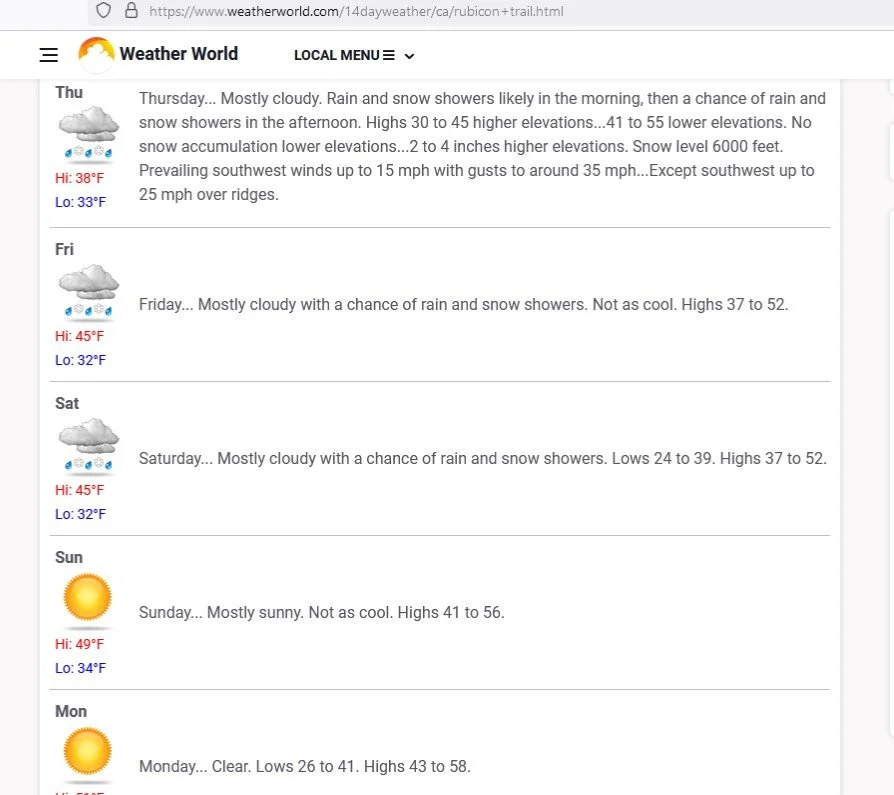 weather.jpg