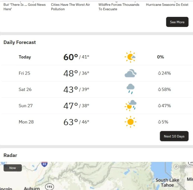 WEATHER.webp