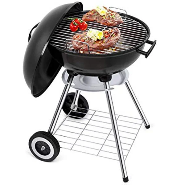 Weber-Accessories-7.webp