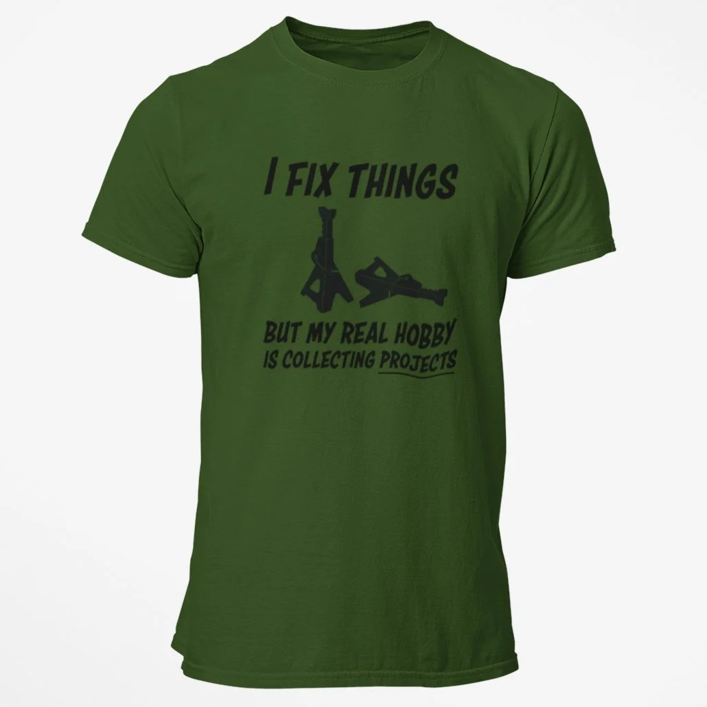websitegreen_1024x1024@2x.webp