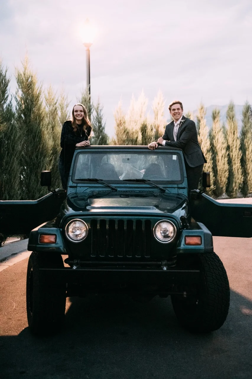 wedding jeep.webp