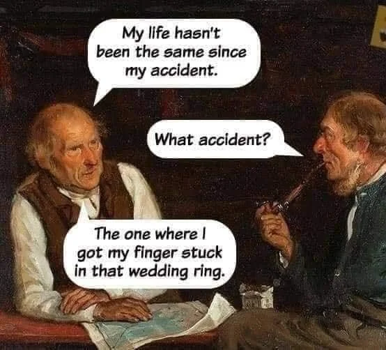 wedding ring.webp