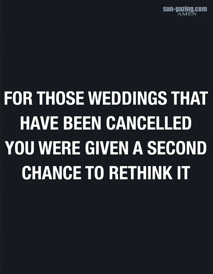 wedding.webp