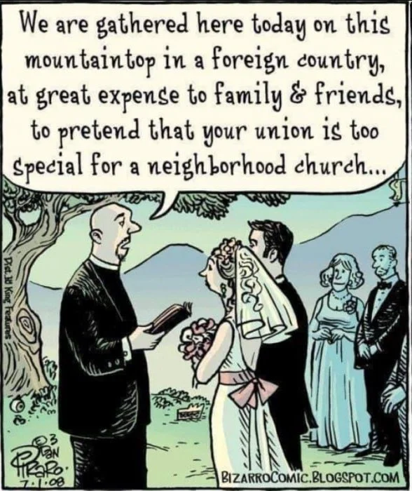 Wedding.webp